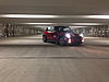 new to me Cooper S-image-1319744224.jpg