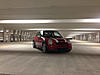 new to me Cooper S-image-394298111.jpg