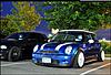 350Z to R56 and never looking back!!-image.jpg
