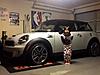 Mini Cooper s price-image.jpg