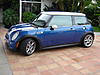 Shift to first gear.-dsc02891.jpg