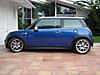 Shift to first gear.-dsc02892.jpg