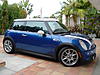 Shift to first gear.-dsc02893.jpg
