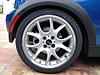 Shift to first gear.-dsc02894.jpg