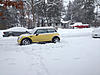 not motorin so good-image-1160594662.jpg