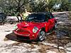 Hello from Tucson AZ-scarlet-bath-copy-.jpg