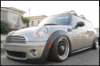 New NAM Member &amp; New MINI Cooper Clubman Owner-00.gif