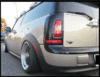 New NAM Member &amp; New MINI Cooper Clubman Owner-04.gif