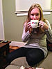 Hi From an Iowa Gal-image-3603161323.jpg