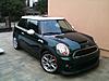 New Mini owner from LA-img_0189.jpg