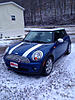 New mini owner from eastern ky-image-2343514861.jpg