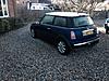 New Mini Owner from England-image.jpg