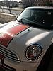 Not my mid-life crisis... ;)-image-1.jpg