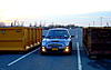 New Member-with BIG R53 Problem-dscn1430.jpg
