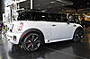 new here - picking up a new '13 jcw hardtop in 3 days-dsc1307.jpg