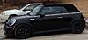New to NAM-r57.jpg