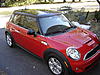 HELLO ... New Mini Owner-dsc05901-2-.jpg