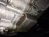 Oh nooooo!!!  New Mini, tiny spot of oil. :(-image-2716415851.jpg