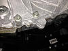 Oh nooooo!!!  New Mini, tiny spot of oil. :(-image-1131619996.jpg