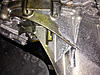 Oh nooooo!!!  New Mini, tiny spot of oil. :(-image-500032821.jpg