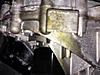 Oh nooooo!!!  New Mini, tiny spot of oil. :(-image-2221963223.jpg