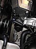 Oh nooooo!!!  New Mini, tiny spot of oil. :(-image-2171831828.jpg