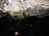 Oh nooooo!!!  New Mini, tiny spot of oil. :(-image-3876634973.jpg