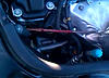 Oh nooooo!!!  New Mini, tiny spot of oil. :(-image-971372775.jpg