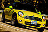New, but not new-mar0914.jpg