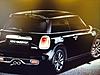 Hi from SWFL-mini-2.jpg