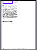 Will Sunoco ruin my MINI or void the warranty?-image-200165416.jpg