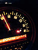 Will Sunoco ruin my MINI or void the warranty?-image-905922590.jpg