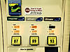 Will Sunoco ruin my MINI or void the warranty?-image-1766132225.jpg