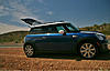 Hello, Mini friends-image-1616533974.jpg