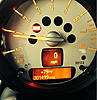 Will Sunoco ruin my MINI or void the warranty?-image-1725424384.jpg