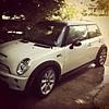 Pepper White Troll-img_1134.jpg