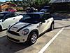 New 2013 Hardtop S-image.jpg