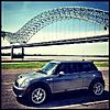 Thrilled to be joining you! 07 Cooper S 43K-stormborn.jpg