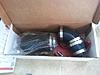 Alta Intake for sale-forumrunner_20140427_163734.jpg