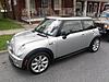Back in a Mini!-mini-01.jpg