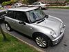 Back in a Mini!-mini-02.jpg