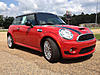 Newbie - and looking for JCW-sam-s-new-mini.jpg