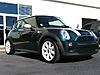 new mini owner-mini-from-ground.jpg