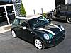 new mini owner-mini-from-top.jpg