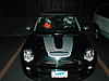 Production week 46 Support Group-pc020011.jpg