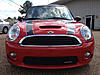 New Mini in the works-10250184.1378338691416.e903c12b9cc04e2b9871976483d1dbb8.jpg