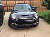 (New Mini Owner) 2014 Mini Cooper S-mini-1.jpg