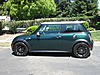 New to Mini and Stockton,CA-img_3788.jpg