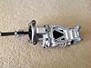 Which S/C pulleypuller work best-image.jpg