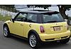 Proud New Owner-mini2.jpg